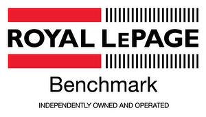 




    <strong>Royal LePage Benchmark</strong>, Brokerage

